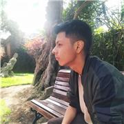 Clases virtuales de Inglés, rápido y sencillo